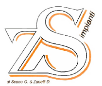 ZS IMPIANTI Srl